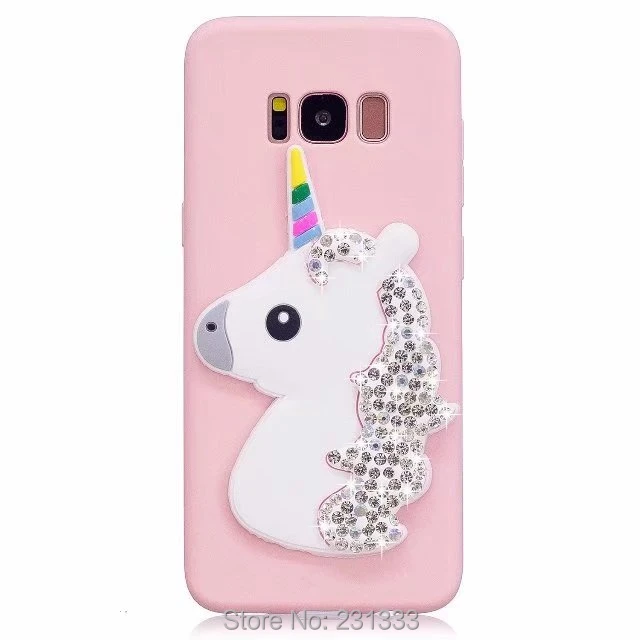 62653 S8 S8PLUS S7 S7EDGE S6 S6EDGE  A7 2017 A5 2017 A3 2017 A510 A310 J710 J510 J310 J7Prime J5Prime J3 2017 J5 2017 J7 2017    TPU97