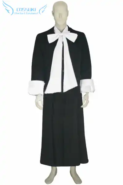 Download Alta Qualidade Matantei Loki Ragnarok Pouco Loki Uniforme Cosplay For Free Get Wallpaper Alta Qualidade Matantei Loki Ragnarok Pouco Loki Uniforme Cosplay Free HD