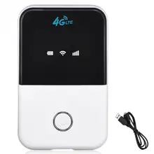 4G LTE Pocket Wifi Router Portable Car Mobile Wifi Hotspot Wireless Broadband Unlocked Modem 4g Extender Repeater 4G LTE Pocket Wifi Router Portable Car Mobile Wifi Hotspot Wireless Broadband Unlocked Modem 4g Extender Repeater