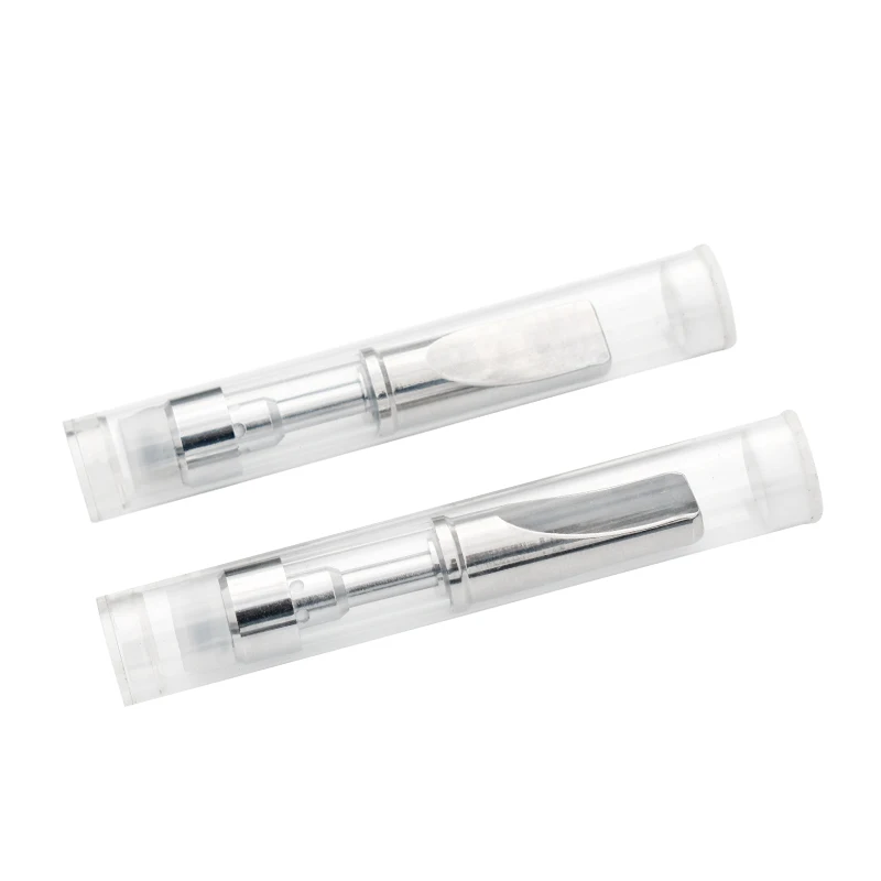 A7 vaporizer tank metal drip tip ceramic coil glass vaporizer cartridge 510 oil vape pen cartridge thick oil Cartomizer Vape A7 vaporizer tank metal drip tip ceramic coil glass vaporizer cartridge 510 oil vape pen cartridge thick oil Cartomizer Vape