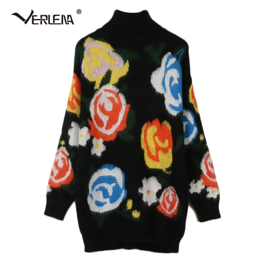 VEVNS005 (4)