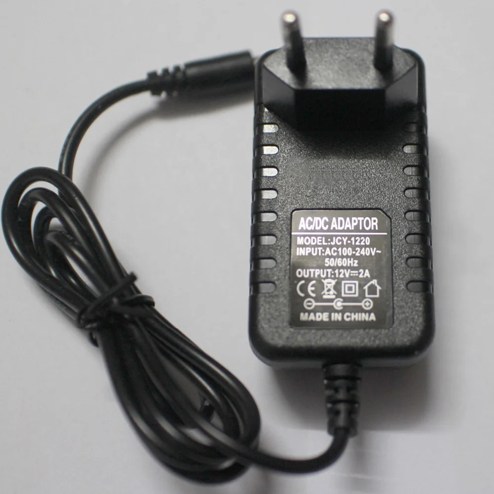 Ac-dc adaptor model:pt-24005 5v. блок питания ac/dc /output: dc 5v /450ma. Ac dc adaptor. блок питания ac/dc adaptor output: 5v, 300ma. Ac dc адаптер 18v 1000ma.