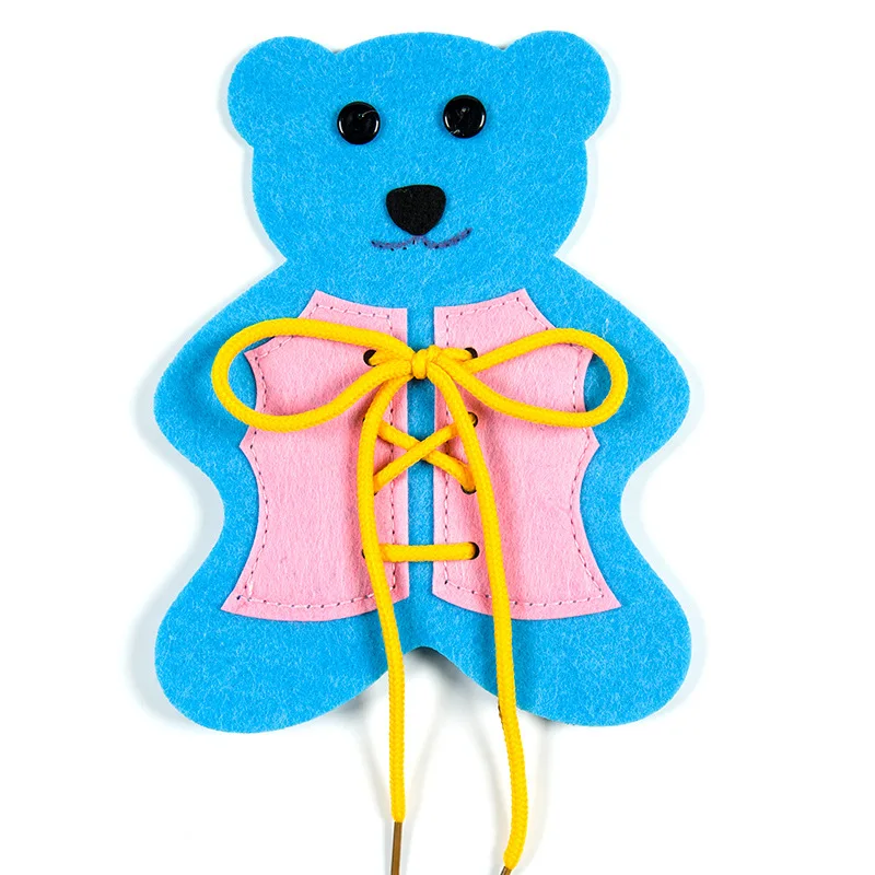 8747754107_2027908770