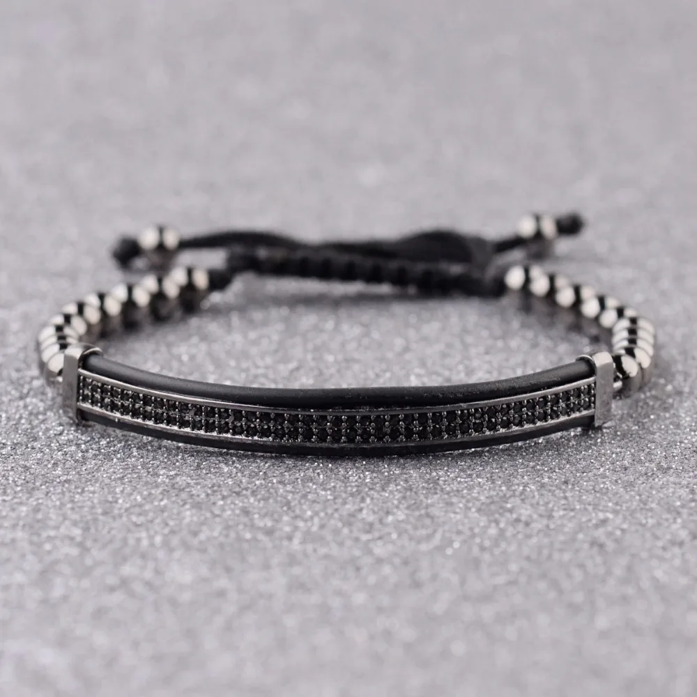 AB1290-3 (10)