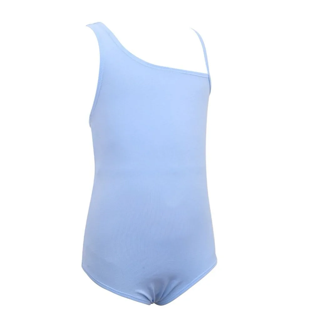 GP212LB (2)