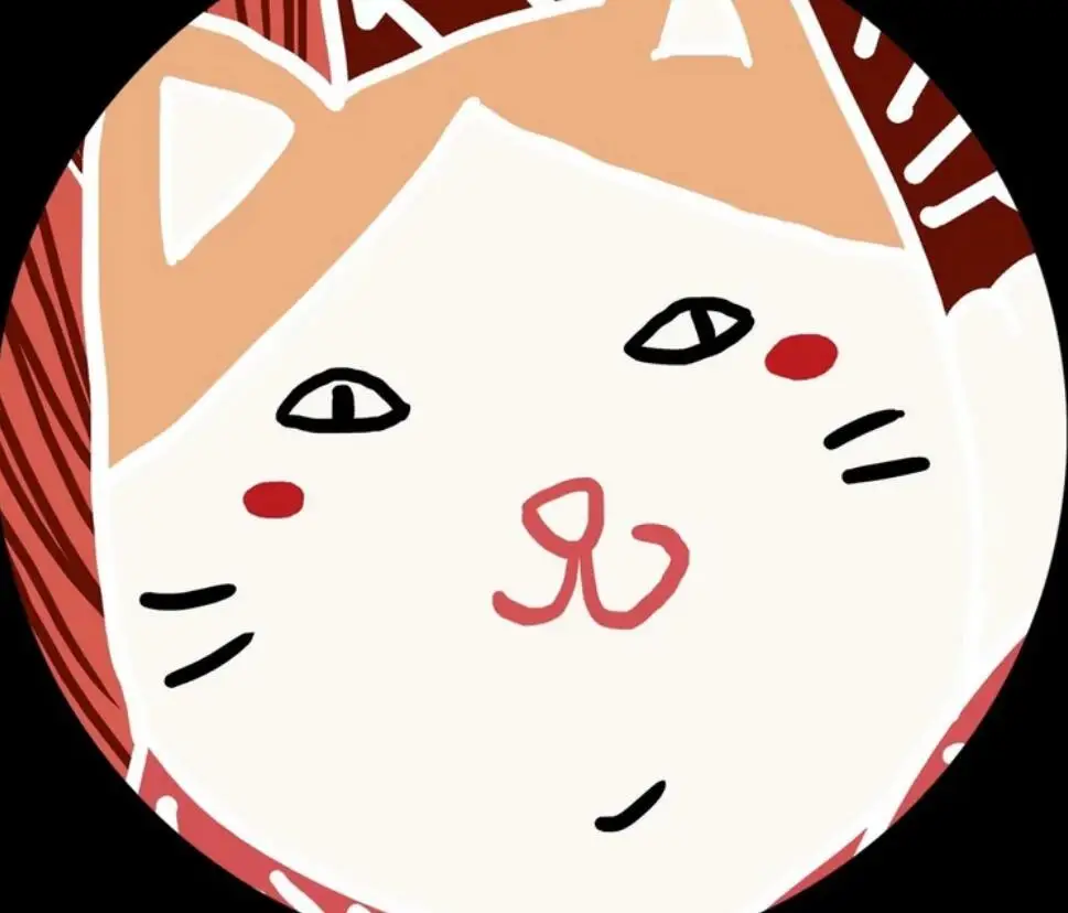 QQ20190429211609