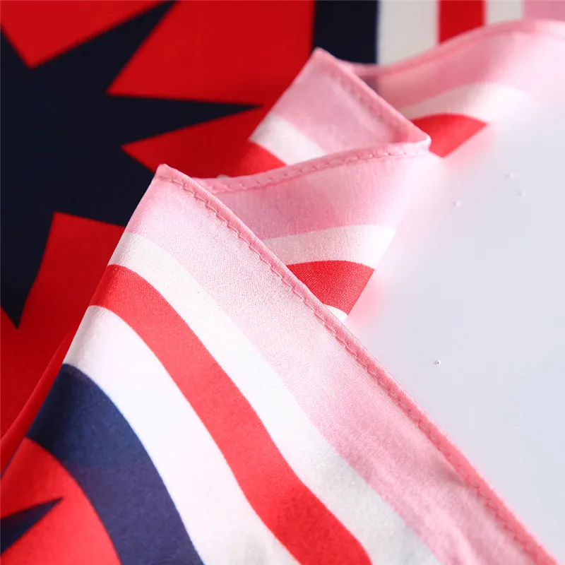 20190605_153712_039