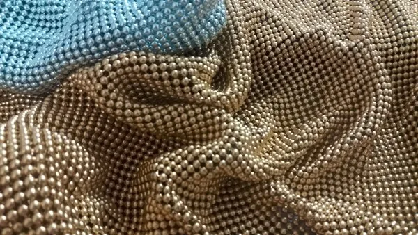20160723_203757