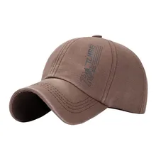 Бейсболки мужские женские кепки Мужская шляпа папа шляпа летняя дышащая унисекс уличная козырек повседневные бейсболки# BL1