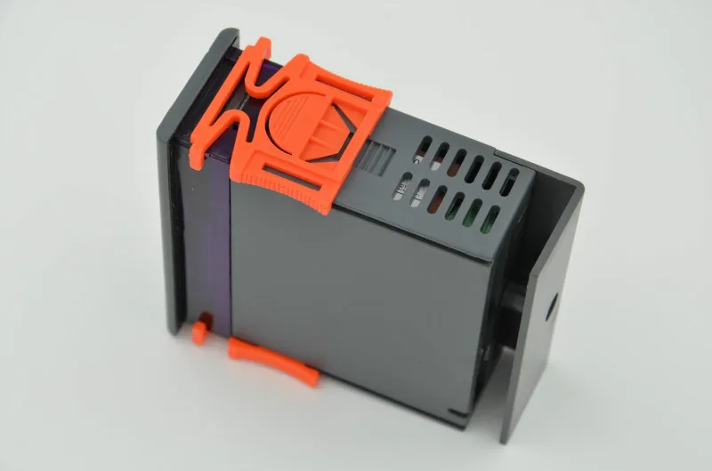 TB2gLQPXVXXXXXGXXXXXXXXXXXX_!!2174988504