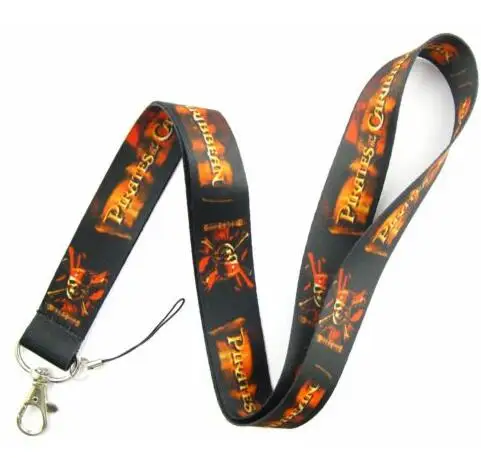 Free shipping 10pcs Japanese anime mobile Phone lanyard Keychain straps charms Party Gifts | Украшения и аксессуары