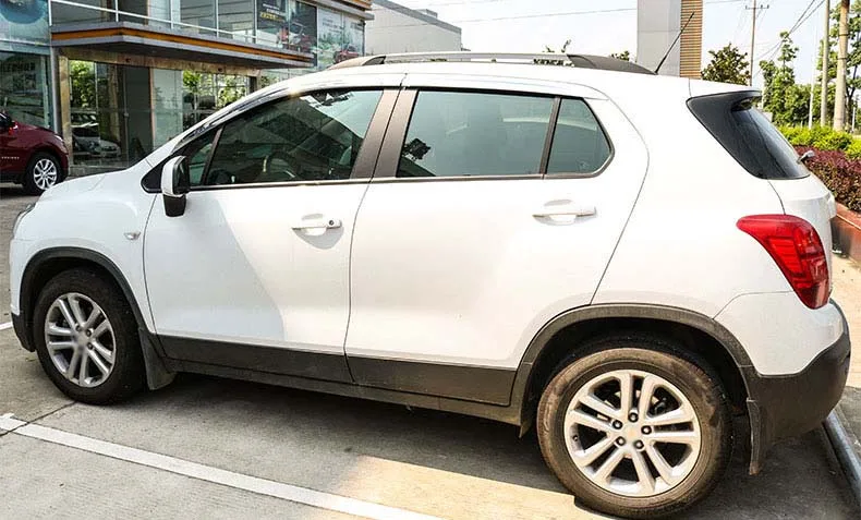 chevrolettraxdetail4