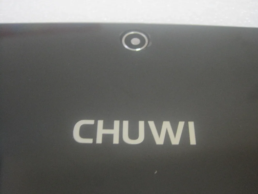 Бесплатная доставка чехол 10 6 дюйма новинка 100% для Chuwi VI10 pro / задняя крышка с двумя