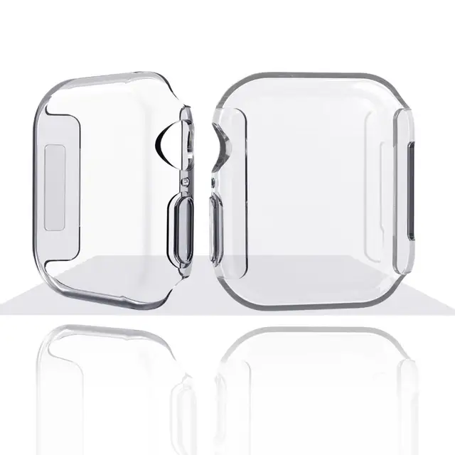 apple watch series 4 44mm replacement screen