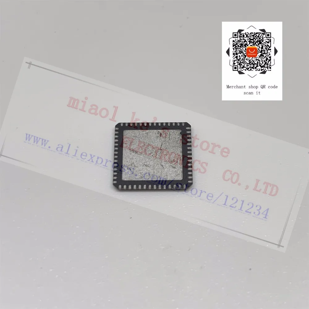 NTP-3100 (2)_副本