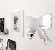 Bathroom Mirrors Discount popular kids bathroom mirrors-buy cheap kids bathroom mirrors lots Bathroom Mirrors Discount popular kids bathroom mirrors-buy cheap kids bathroom mirrors lots