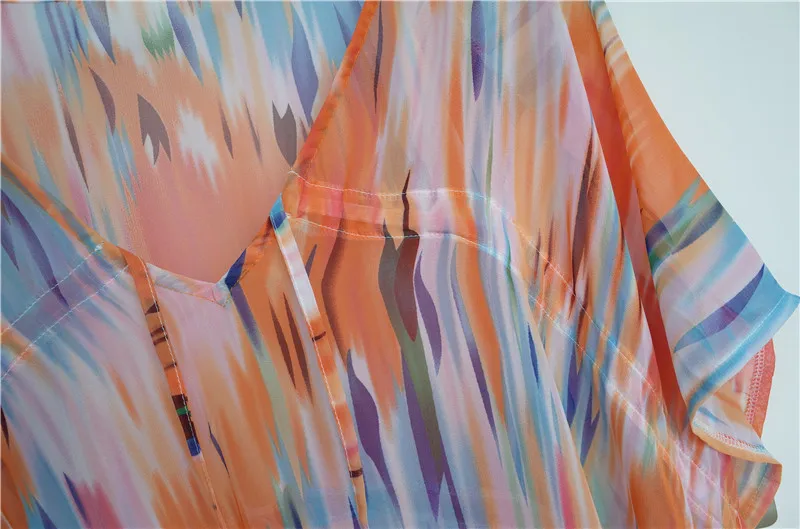 R0001008