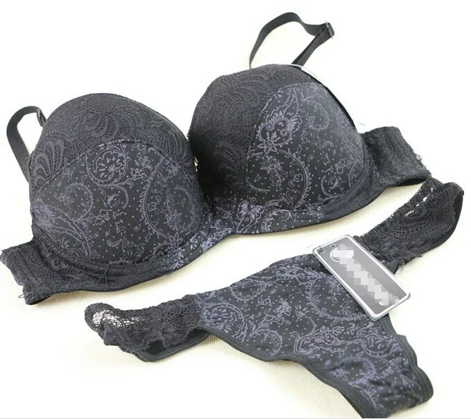 90F 90E 90DD 90C 85F 85E 85DD 85C 80F 80E 80DD 80C 75F 75E 75DD 75C 70F 70E 70DD 70C cup bra and bra set sexy secret lace best strapless bra