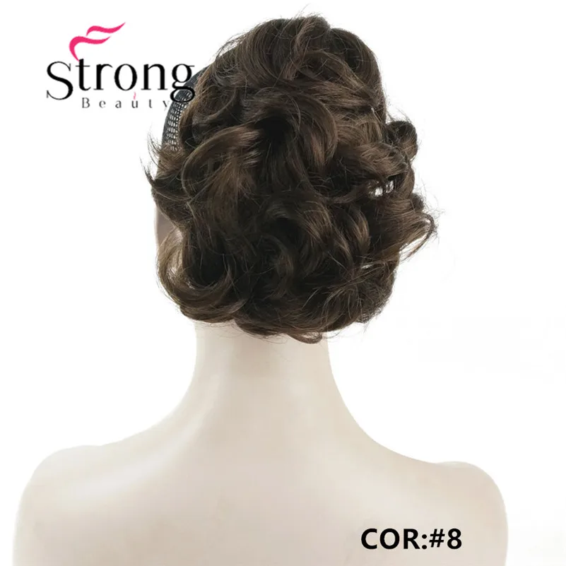 E-945B #8 (2)_