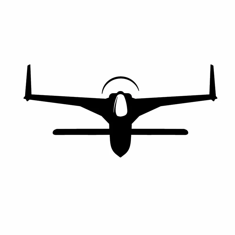ct-w-528
