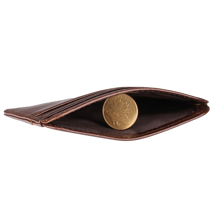card wallet 109