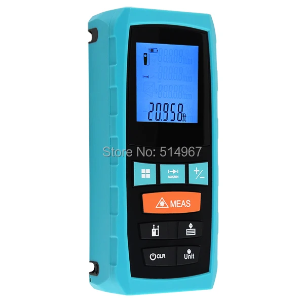 gainexpress-gain-express-distance-meter-M04-002-whole1