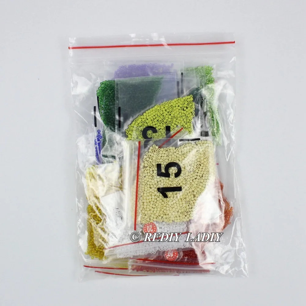 Kaufen 30x37,5 cm 3D Genaue gedruckt kristall perlen stickerei kit sonnenblumen beadwork handwerk hand diy perlen kreuz stich APT645