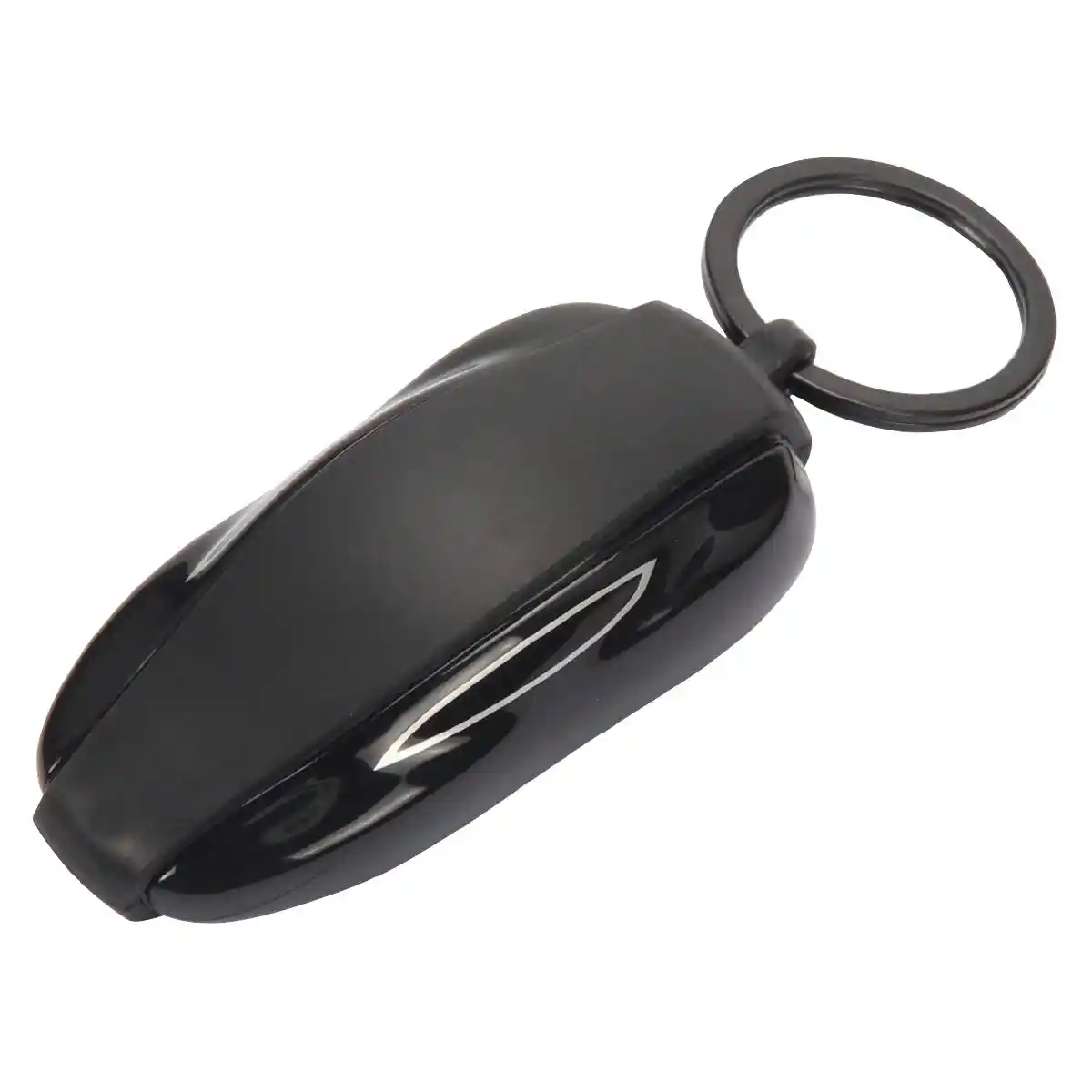 Key Fob Cover for Tesla Model S 
