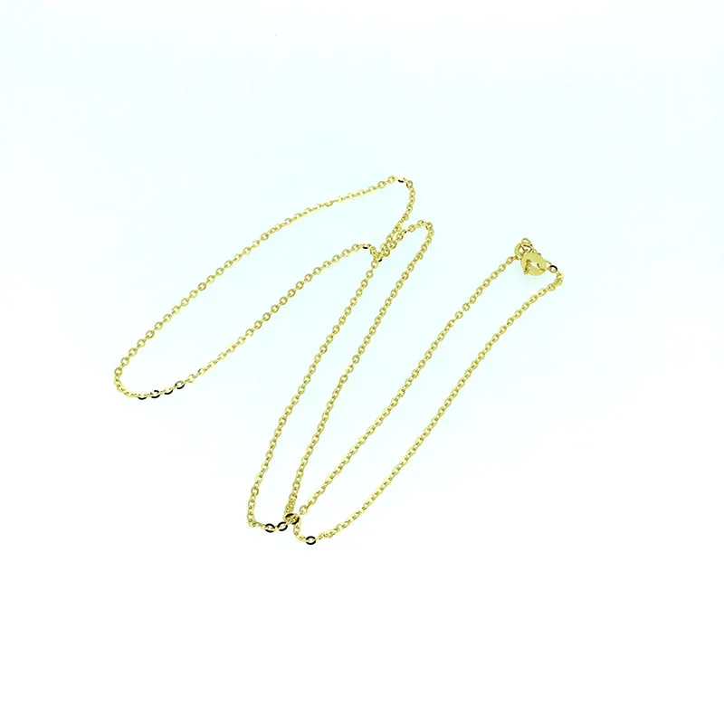 YoChain-001-1