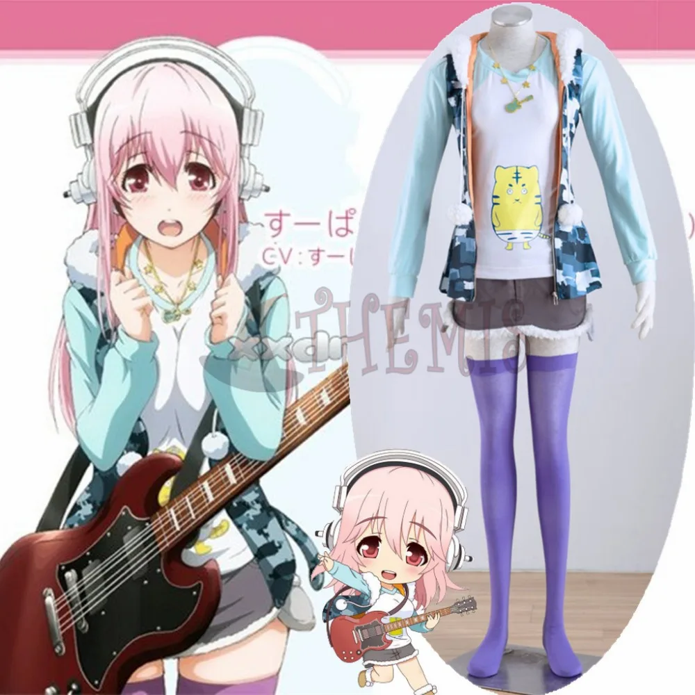 Комплект камуфляжного костюма Athemis SUPERSONICO куртка с капюшоном футболка ожерелье