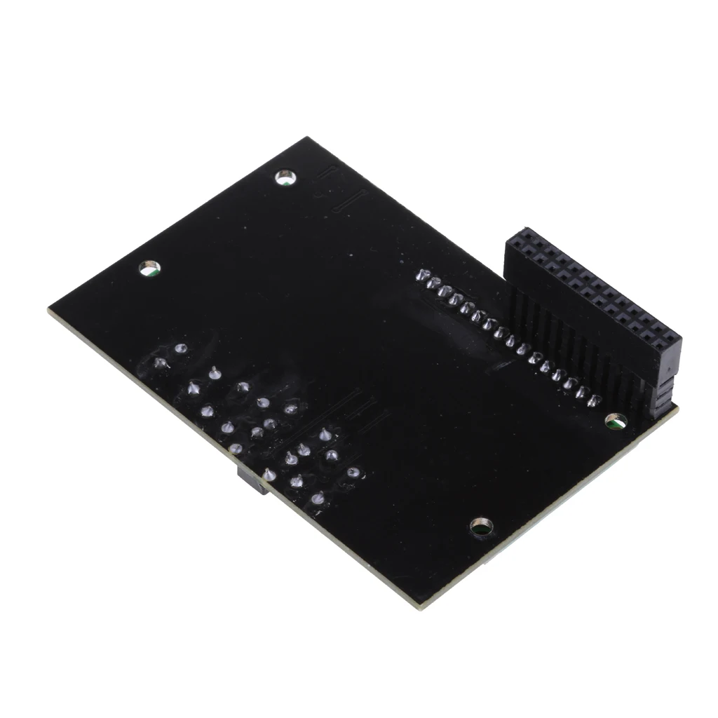 4 Bit 16x2 1602 LCD Screen Keypad RGB Shield Expansion Module for Raspberry Pi