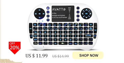 minikeyboard5