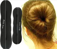 sponge hair clip tiara hair accessories for women 2017 hair jewelry bridal hair pins barette cheveux femme