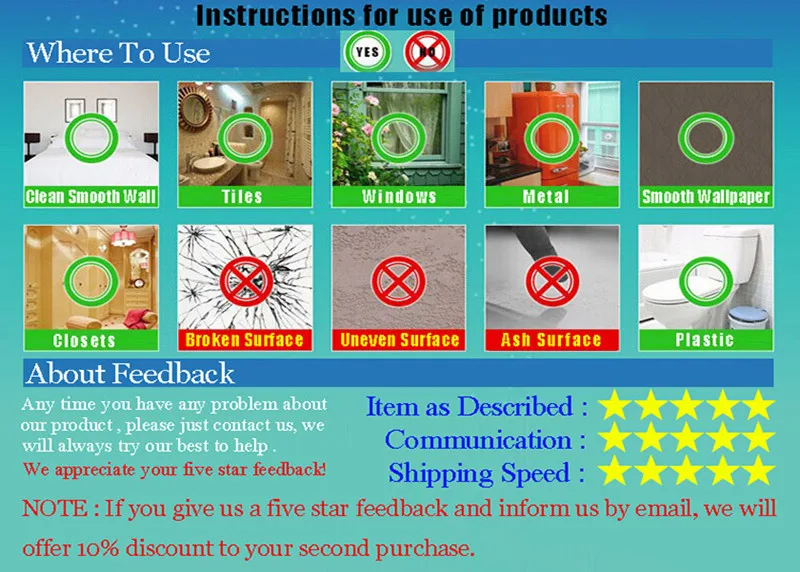 HTB1PO49PpXXXXabXXXXq6xXFXXXp