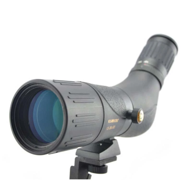 birdwatching telescopes