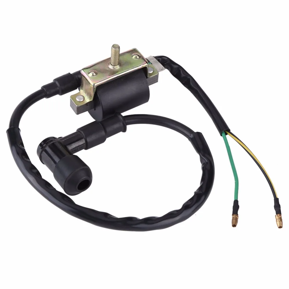 ignition-coil-cdi-regulator-for-110cc-125cc-140cc-trail-bike-dirt-bike