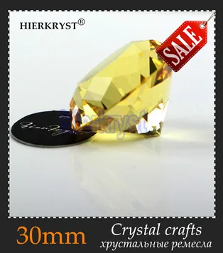 M02005-30mm-2
