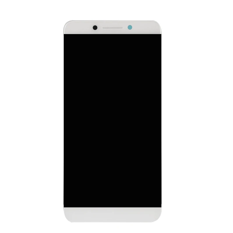 Для LeEco Le Pro 3 X650 ЖК экран X651 протестированный сенсорный Замена для Letv Dual AI X656 X658 X659 5