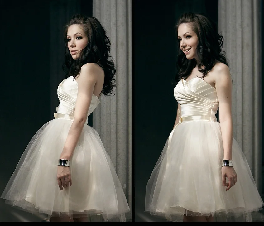 Best man speech compliment bride examples image