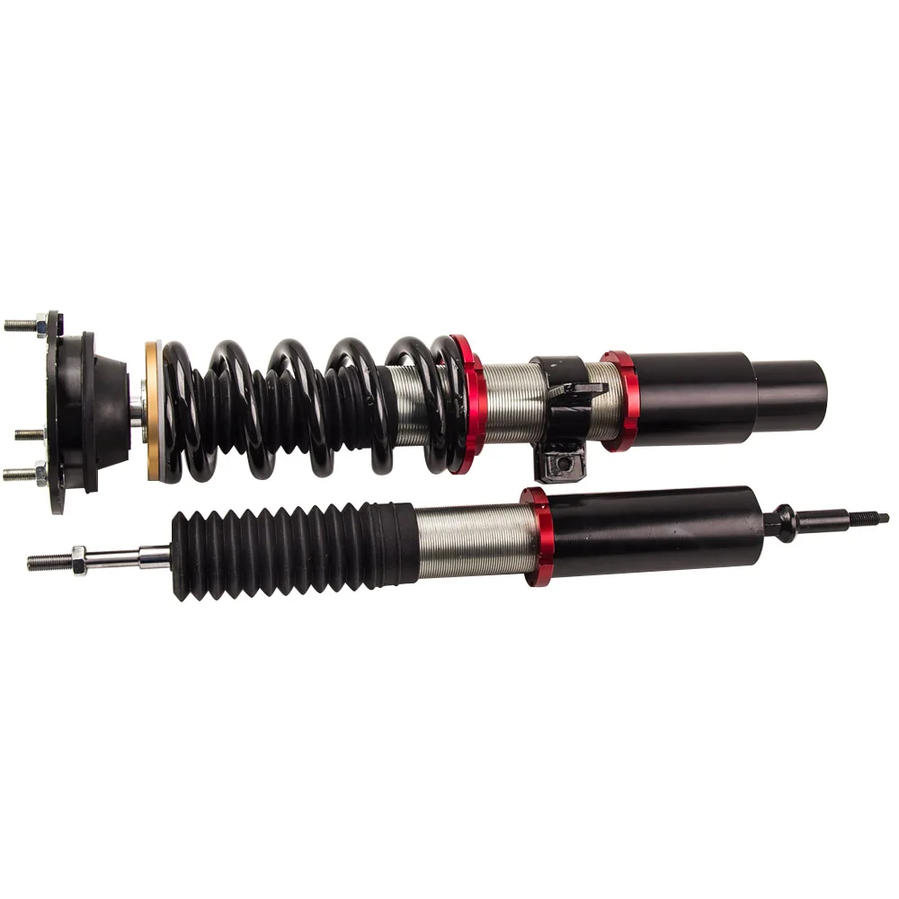 co-e90-0613-g-na(22)