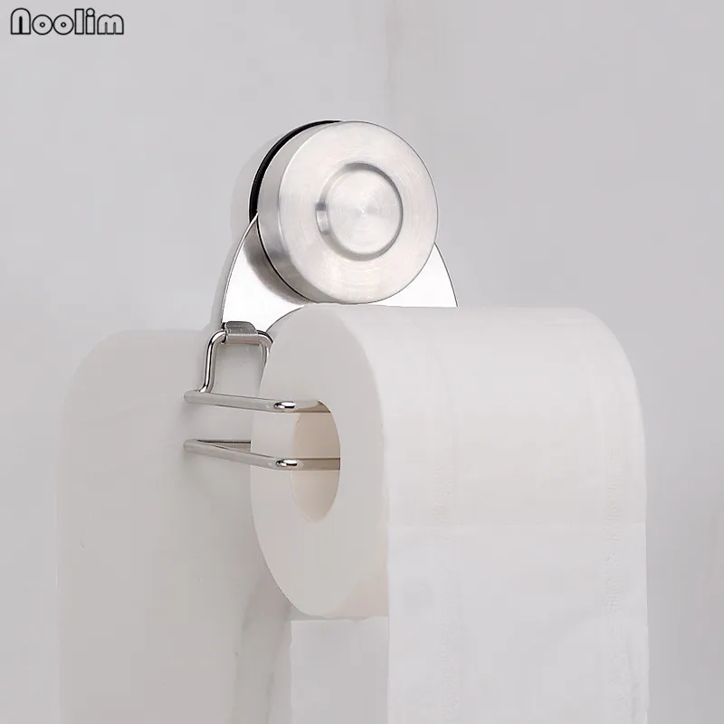 1 (7)