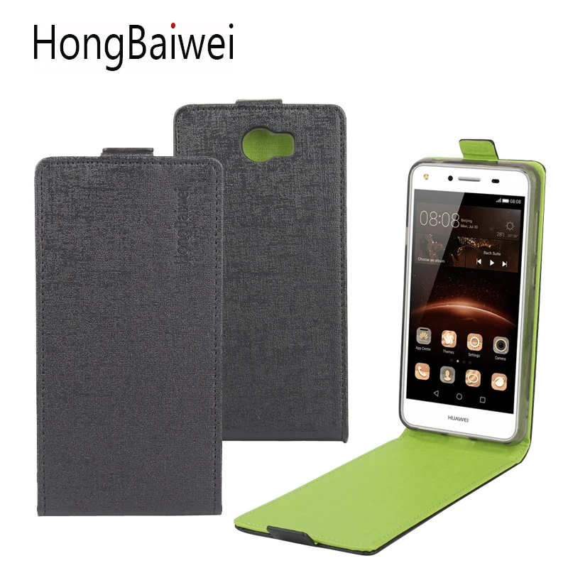 

Phone Case Cover for Huawei P9 lite P8 lite Y5 II Y6 Pro Mate 9 Honor 8 Play 5C 4C 5 Enjoy 5 5C Phone leather sheath