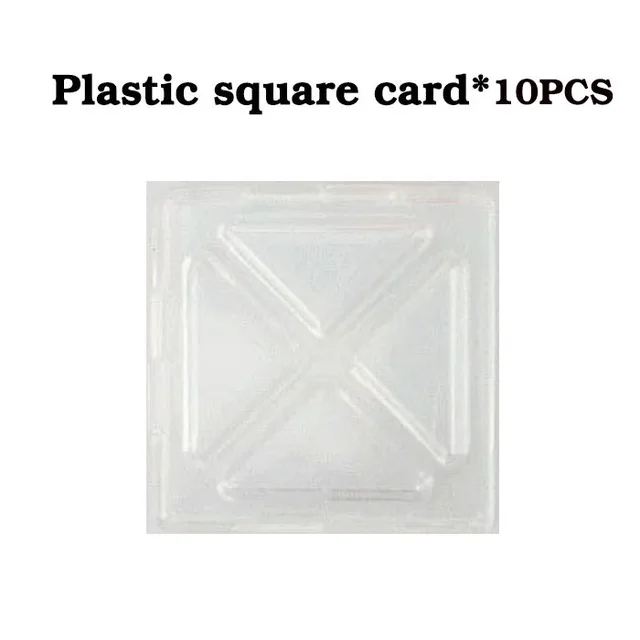 Magnetic-building-blocks-enlighten-bricks-magnetic-square-blocks-models-building-toy-wheel-toy-accessories.jpg_640x640 (13)
