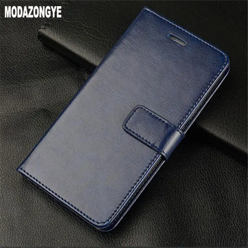 

PU Leather Cover Phone Case For Samsung Galaxy A3 2015 A 3 300 A300 A300F A300FU A300H/DS SM-A300H/DS SM-A300F SM-A300FU Flip