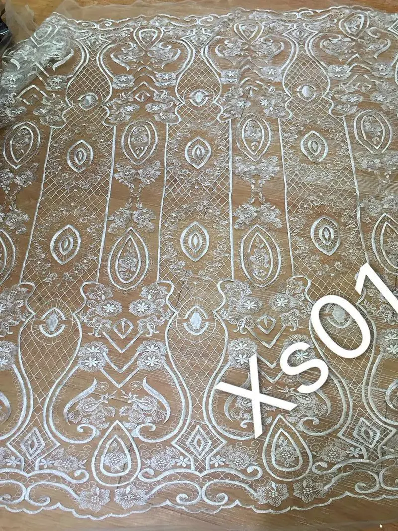 mmexport1505802117284