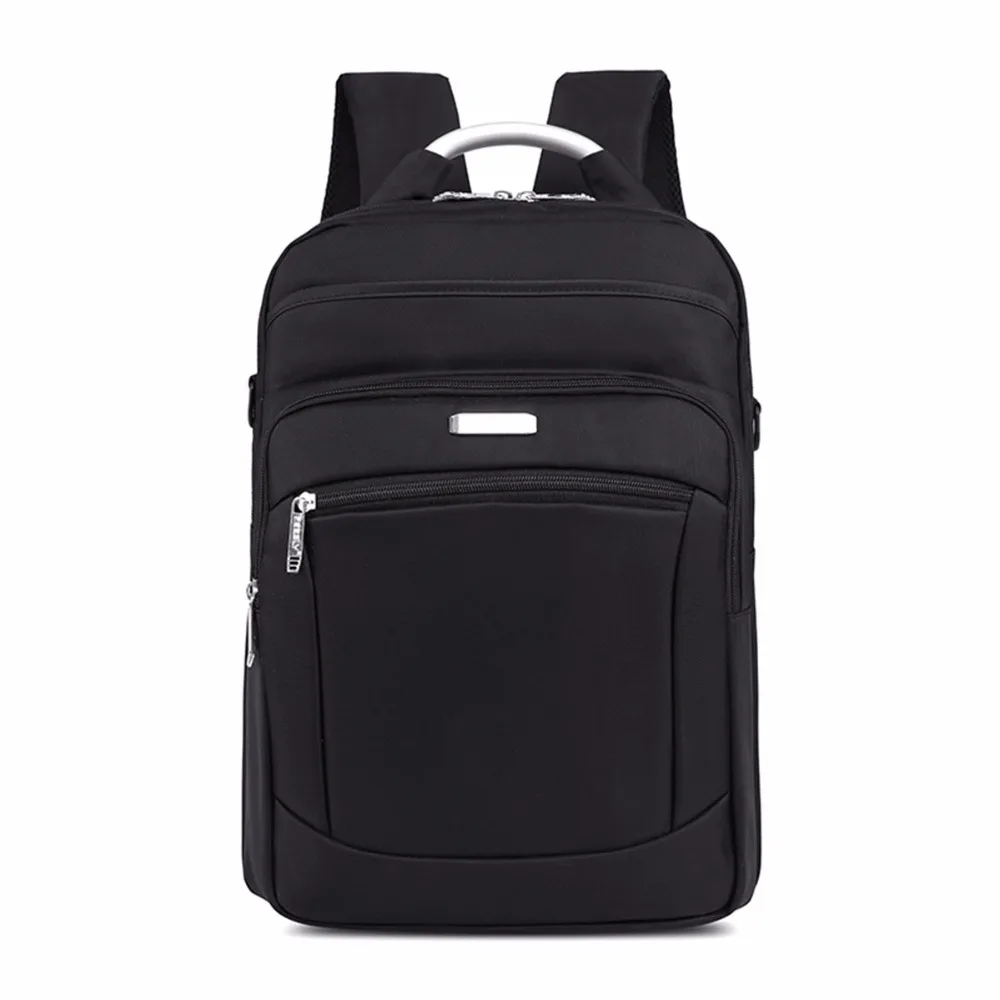2018-Feesly-Brand-Men-Laptop-Backpack-External-USB-Charge-Antitheft ...