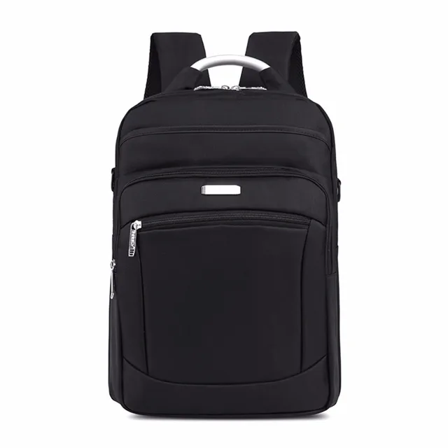 European Laptop Backpack Brands