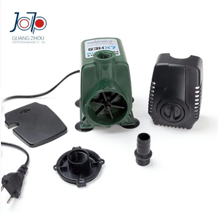 Popular Water Pump ChangeBuy Cheap Water Pump Change lots from China