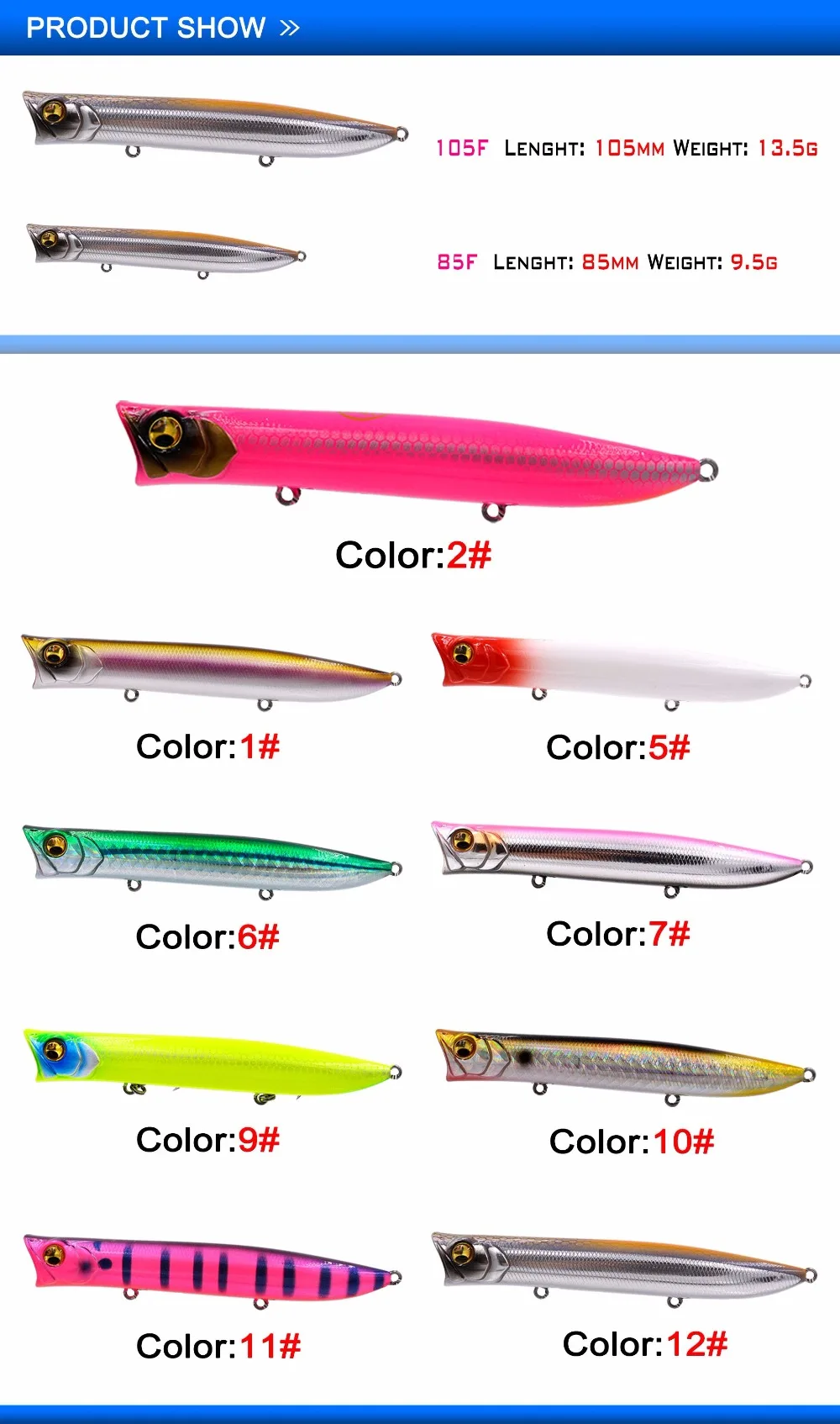 QQ20180816165301