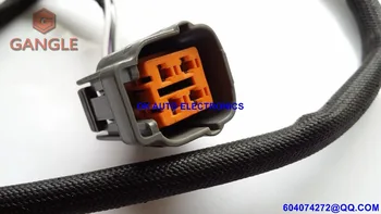 

Oxygen Sensor Lambda Sensor AIR FUEL RATIO SENSOR for Mazda 323 ZM40-18-861